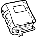 Families icon