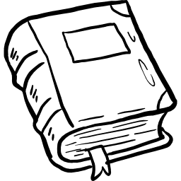 Families icon