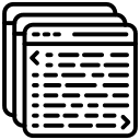 Thread Tracker icon